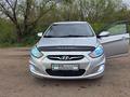 Hyundai Accent 2013 годаfor5 700 000 тг. в Семей – фото 17