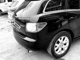 Mazda CX-7 2007 года за 5 100 000 тг. в Костанай – фото 2