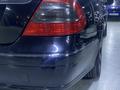 Mercedes-Benz E 350 2007 годаүшін6 300 000 тг. в Астана – фото 7