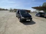 Opel Zafira 2002 годаүшін1 300 000 тг. в Жанаозен – фото 3