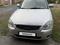 ВАЗ (Lada) Priora 2170 2013 года за 1 100 000 тг. в Аксу