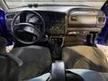 Volkswagen Golf 1994 года за 650 000 тг. в Экибастуз – фото 10