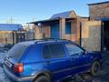 Volkswagen Golf 1994 годаfor650 000 тг. в Экибастуз – фото 3