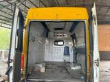 Mercedes-Benz  Sprinter 1997 года за 5 500 000 тг. в Алматы – фото 5