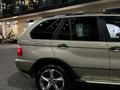 BMW X5 2003 года за 3 600 000 тг. в Шымкент – фото 2