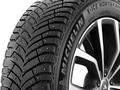 235/55 R20 105T Michelin X-Ice North 4 Зимние шипованные шиныfor188 000 тг. в Алматы