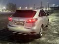 Lexus RX 350 2011 годаүшін14 500 000 тг. в Усть-Каменогорск – фото 4