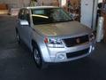 Suzuki Grand Vitara 2008 годаfor7 000 000 тг. в Алматы