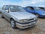 Opel Vectra 1990 годаүшін900 000 тг. в Шымкент