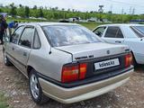 Opel Vectra 1990 годаүшін900 000 тг. в Шымкент – фото 4