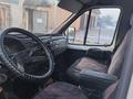 ГАЗ ГАЗель 2008 года за 4 550 000 тг. в Семей – фото 4