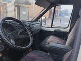 ГАЗ ГАЗель 2008 года за 4 550 000 тг. в Семей – фото 4