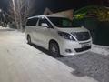 Toyota Alphard 2009 годаfor8 000 000 тг. в Костанай