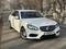 Mercedes-Benz E 250 2013 года за 13 000 000 тг. в Алматы