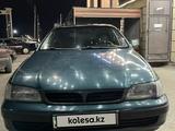 Toyota Carina E 1992 года за 1 200 000 тг. в Кулан