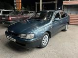 Toyota Carina E 1992 года за 1 200 000 тг. в Кулан – фото 2