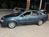 Toyota Carina E 1992 года за 1 200 000 тг. в Кулан – фото 3
