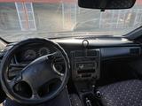Toyota Carina E 1992 года за 1 200 000 тг. в Кулан – фото 5