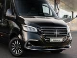 Mercedes-Benz Sprinter 2026 года за 120 000 000 тг. в Алматы – фото 3