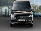 Mercedes-Benz Sprinter 2026 года за 120 000 000 тг. в Алматы – фото 2