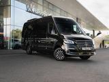 Mercedes-Benz Sprinter 2026 года за 120 000 000 тг. в Алматы – фото 4