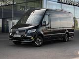 Mercedes-Benz Sprinter 2026 года за 120 000 000 тг. в Алматы – фото 5
