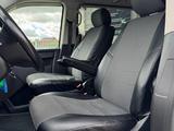 Volkswagen Caravelle 2015 годаүшін15 950 000 тг. в Кокшетау – фото 5