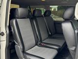 Volkswagen Caravelle 2015 годаүшін15 950 000 тг. в Кокшетау – фото 4