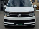 Volkswagen Caravelle 2015 годаүшін15 950 000 тг. в Кокшетау – фото 3