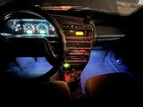 ВАЗ (Lada) 2114 2012 года за 1 399 609 тг. в Астана – фото 5