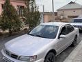 Nissan Maxima 1995 года за 2 300 000 тг. в Туркестан – фото 2