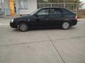 ВАЗ (Lada) Priora 2172 2013 годаүшін2 000 000 тг. в Атырау – фото 3