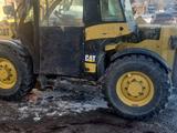CAT 2006 годаүшін10 500 000 тг. в Астана – фото 5
