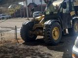 CAT 2006 годаүшін10 500 000 тг. в Астана