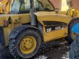 CAT 2006 годаүшін10 500 000 тг. в Астана – фото 4