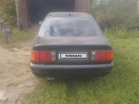 Audi 100 1993 годаfor1 800 000 тг. в Костанай