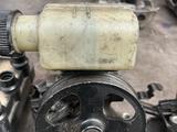 Привозной оригинал ГУР насос на MAZDA за 2 000 тг. в Алматы