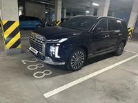 Hyundai Palisade 2024 годаfor26 500 000 тг. в Алматы