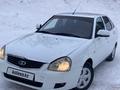 ВАЗ (Lada) Priora 2172 2011 года за 2 500 000 тг. в Усть-Каменогорск – фото 3