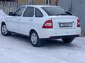 ВАЗ (Lada) Priora 2172 2011 года за 2 500 000 тг. в Усть-Каменогорск – фото 5