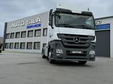 Mercedes-Benz 2012 годаүшін22 800 000 тг. в Костанай