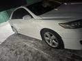 Toyota Camry 2011 годаүшін7 500 000 тг. в Кокшетау – фото 4