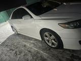 Toyota Camry 2011 годаүшін7 500 000 тг. в Кокшетау – фото 3