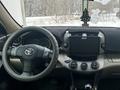 Toyota RAV4 2007 годаүшін5 500 000 тг. в Усть-Каменогорск – фото 4
