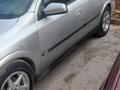 Opel Astra 2004 года за 3 000 000 тг. в Шымкент – фото 2