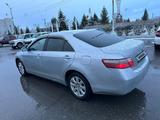 Toyota Camry 2006 года за 6 000 000 тг. в Зайсан