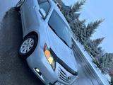 Toyota Camry 2006 года за 6 000 000 тг. в Зайсан – фото 2