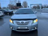 Toyota Camry 2006 года за 6 000 000 тг. в Зайсан – фото 3