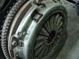 YD25 Маховик 2,5 (Механика) за 250 000 тг. в Алматы