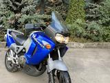 Honda  XL1000V Varadero 2002 годаfor2 300 000 тг. в Алматы – фото 2